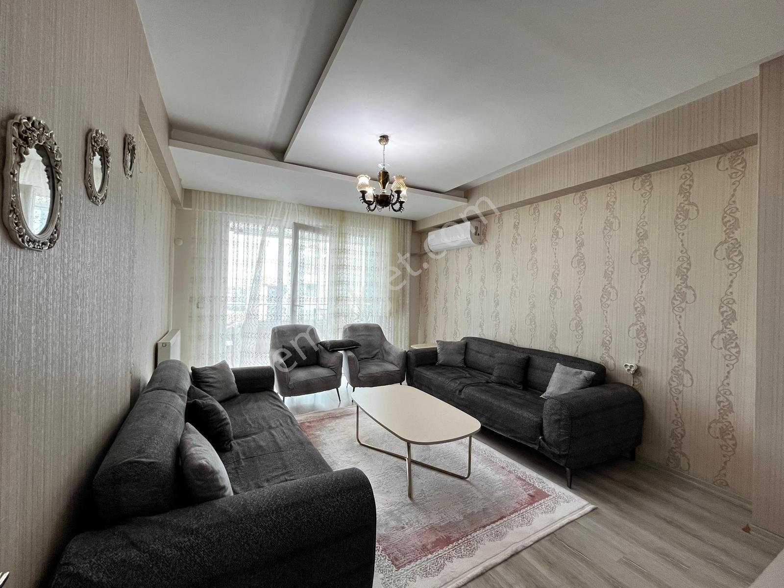 Eras Gayrimenkul'den Araştırma Civarı Satılık 3+1 Daire — fotoğraf 10