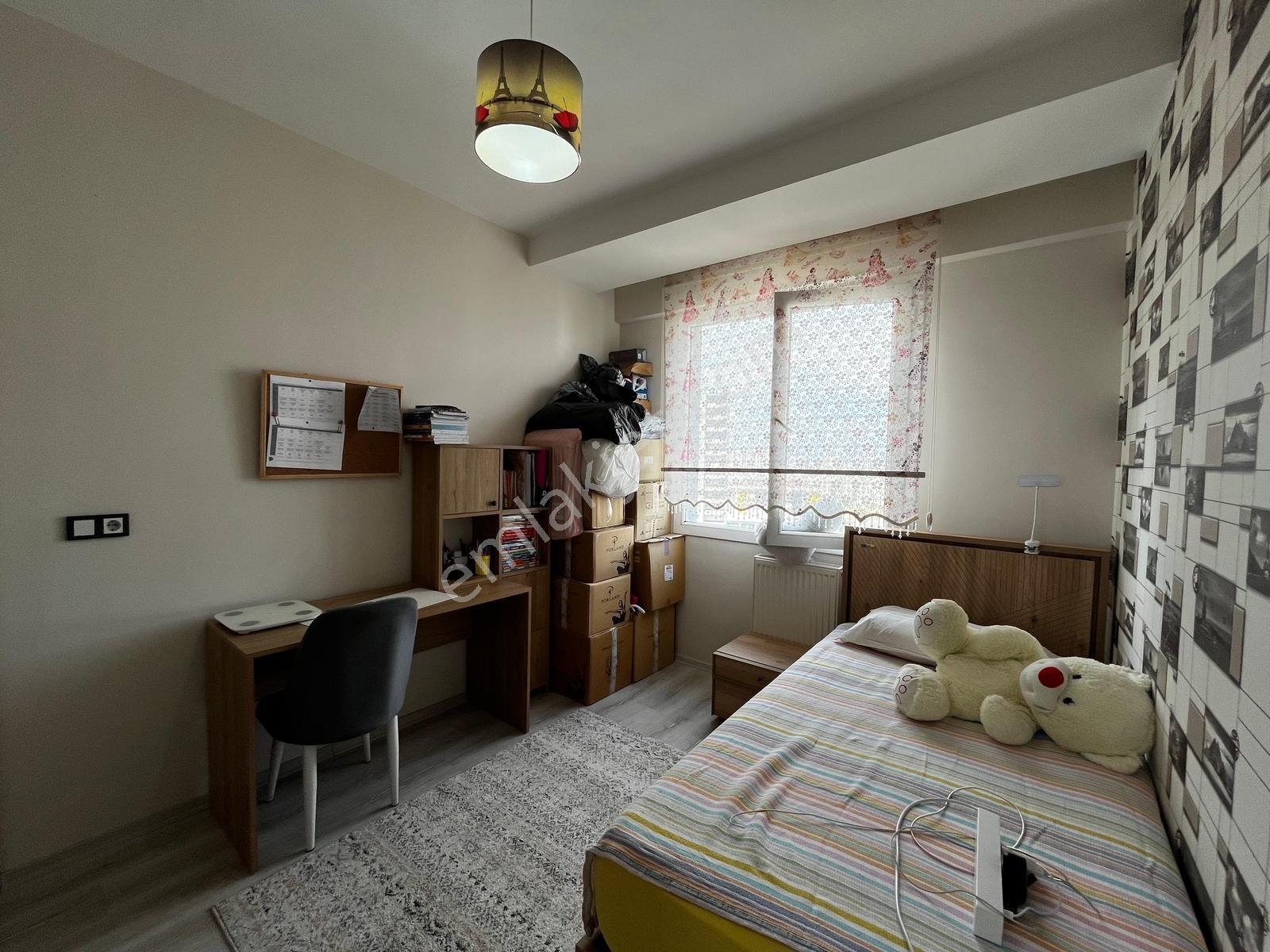 Eras Gayrimenkul'den Araştırma Civarı Satılık 3+1 Daire — fotoğraf 11
