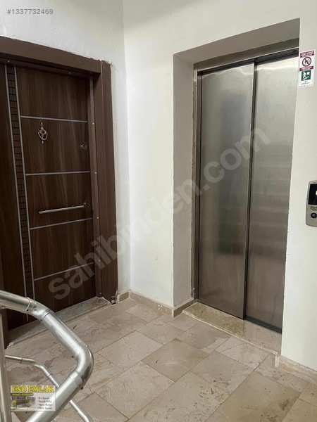 Esodan Mersin Silifke Susanoğlunda Satılık Eşyalı 1+1 — fotoğraf 3