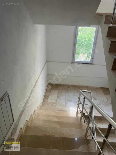Esodan Mersin Silifke Susanoğlunda Satılık Eşyalı 1+1 — fotoğraf 4