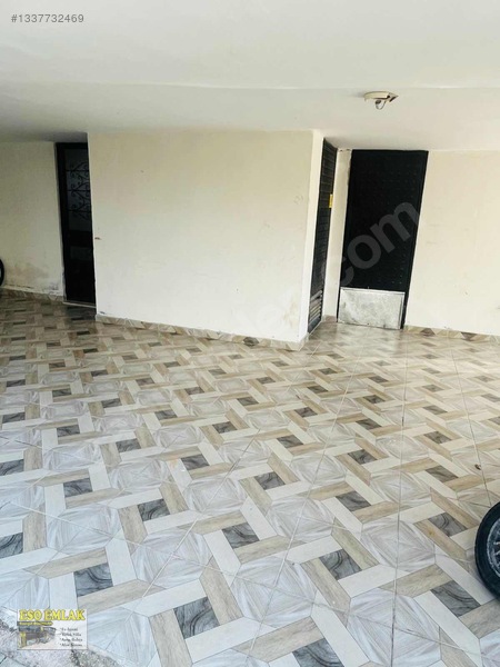 Esodan Mersin Silifke Susanoğlunda Satılık Eşyalı 1+1 — fotoğraf 9