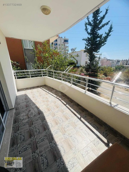 Esodan Mersin Silifke Susanoğlunda Satılık Eşyalı 1+1 — fotoğraf 14