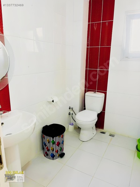 Esodan Mersin Silifke Susanoğlunda Satılık Eşyalı 1+1 — fotoğraf 27