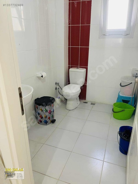 Esodan Mersin Silifke Susanoğlunda Satılık Eşyalı 1+1 — fotoğraf 28