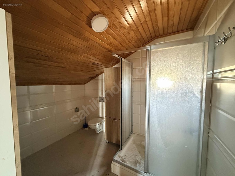 Görelede Satılık Lüks Müstakil Villa | Bahçeli | Modern Tasarım — fotoğraf 5