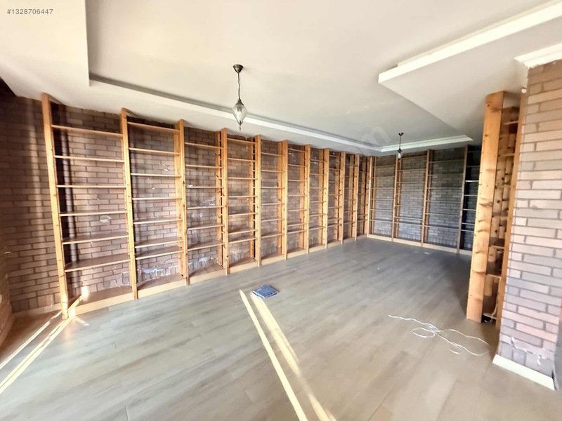 Görelede Satılık Lüks Müstakil Villa | Bahçeli | Modern Tasarım — fotoğraf 23