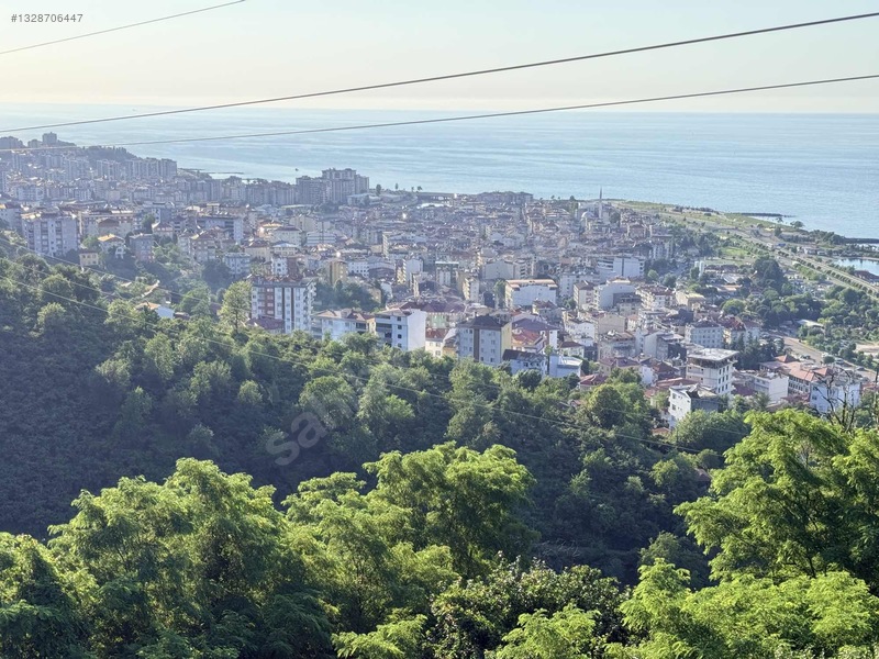 Görelede Satılık Lüks Müstakil Villa | Bahçeli | Modern Tasarım — fotoğraf 32