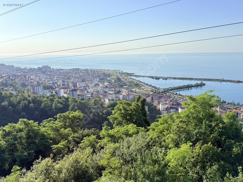 Görelede Satılık Lüks Müstakil Villa | Bahçeli | Modern Tasarım — fotoğraf 33