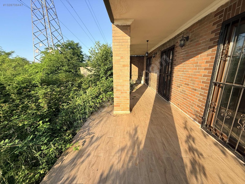Görelede Satılık Lüks Müstakil Villa | Bahçeli | Modern Tasarım — fotoğraf 35