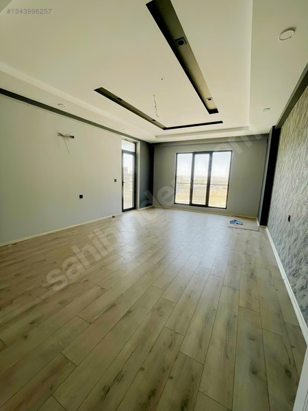 Tılmerç Mah Satılık Lüks Daire — fotoğraf 3