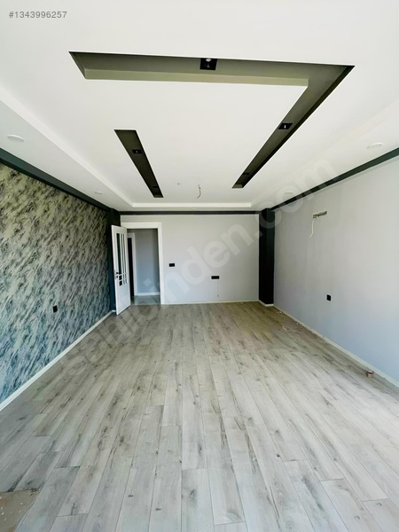 Tılmerç Mah Satılık Lüks Daire — fotoğraf 4