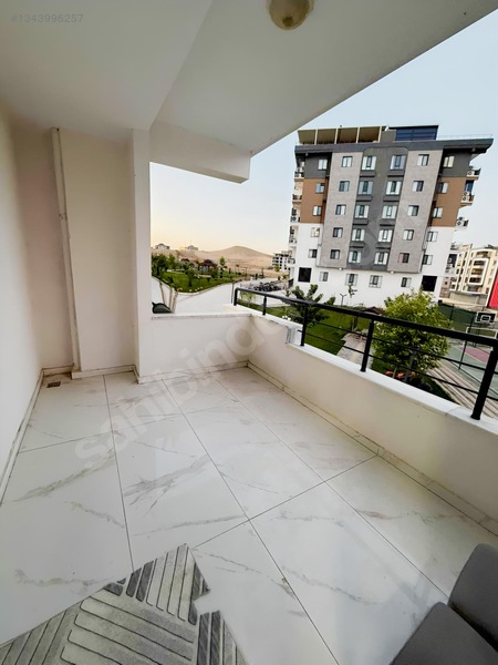Tılmerç Mah Satılık Lüks Daire — fotoğraf 5
