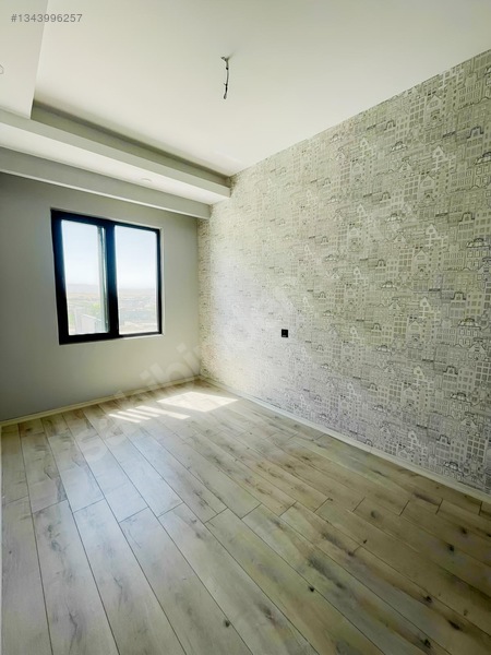 Tılmerç Mah Satılık Lüks Daire — fotoğraf 7