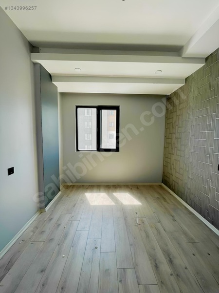 Tılmerç Mah Satılık Lüks Daire — fotoğraf 8