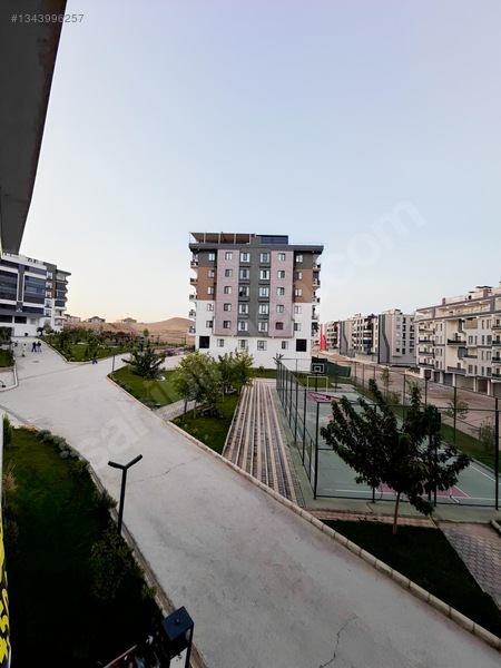 Tılmerç Mah Satılık Lüks Daire — fotoğraf 10