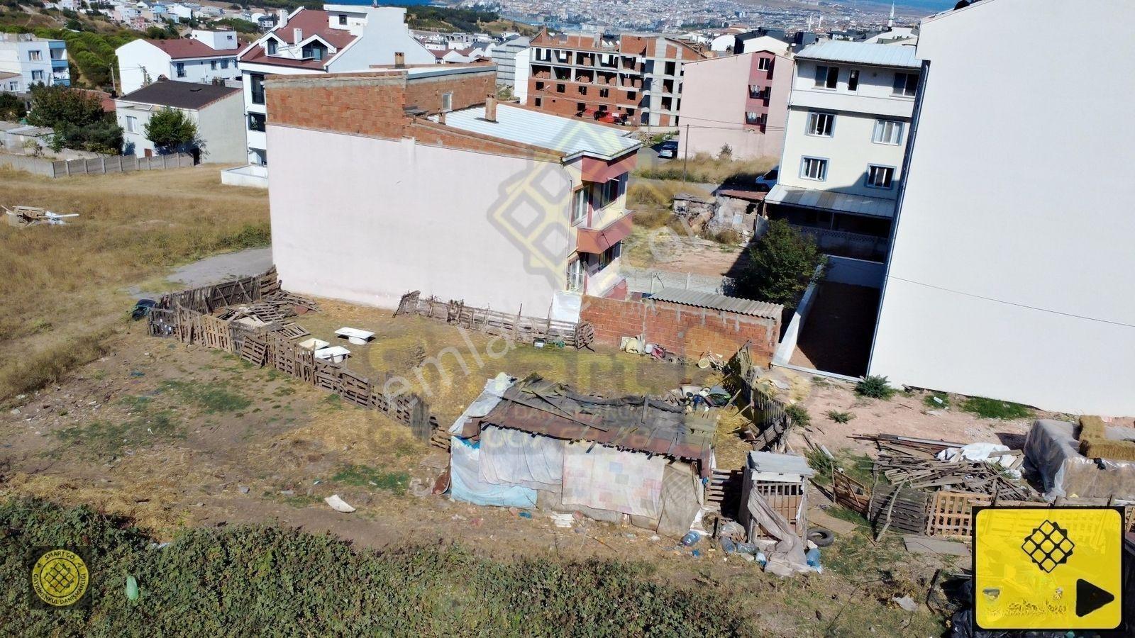 Takaslı!!! Smart Go'dan Yenimahalle'de 176 M² Satılık Arsa — fotoğraf 18