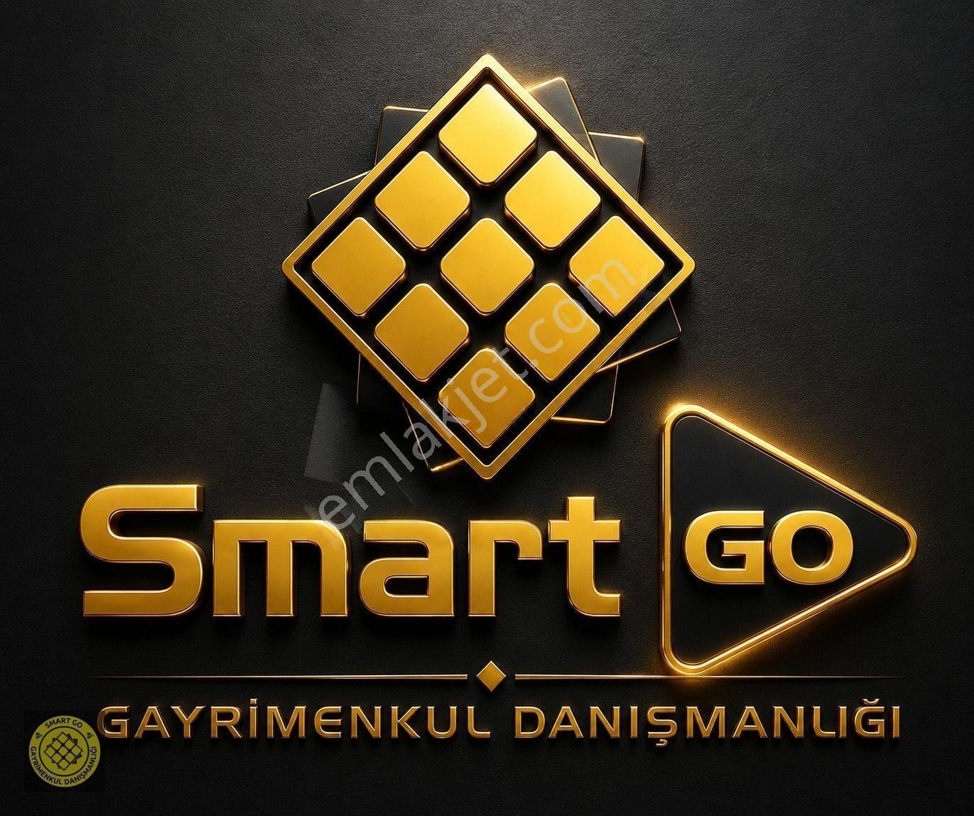 Takaslı!!! Smart Go'dan Yenimahalle'de 176 M² Satılık Arsa — fotoğraf 20
