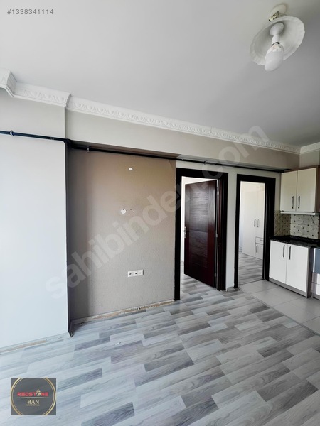 Redstone Han Gayrimenkulden Yatırımlık Daire — fotoğraf 2
