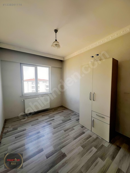 Redstone Han Gayrimenkulden Yatırımlık Daire — fotoğraf 3