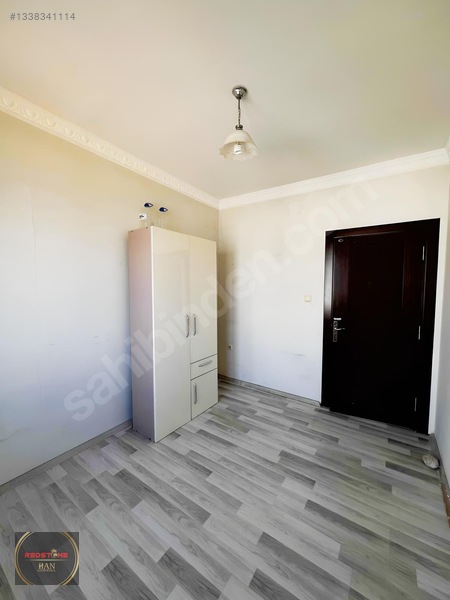 Redstone Han Gayrimenkulden Yatırımlık Daire — fotoğraf 4