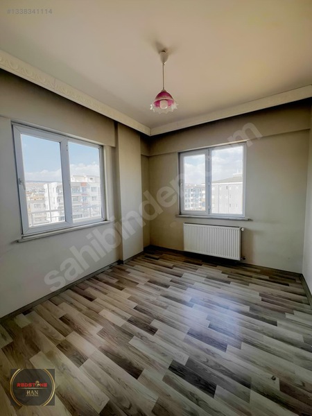 Redstone Han Gayrimenkulden Yatırımlık Daire — fotoğraf 5