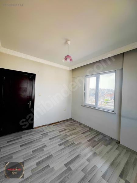 Redstone Han Gayrimenkulden Yatırımlık Daire — fotoğraf 6