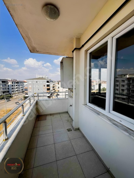 Redstone Han Gayrimenkulden Yatırımlık Daire — fotoğraf 7