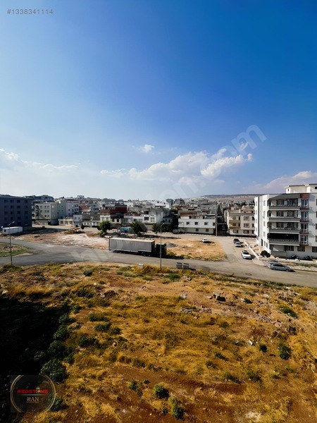 Redstone Han Gayrimenkulden Yatırımlık Daire — fotoğraf 10