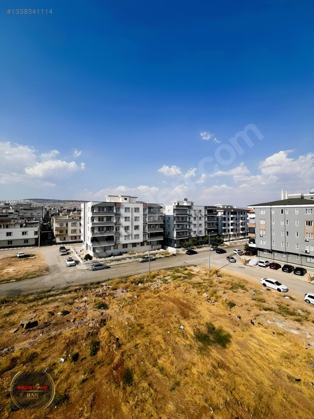 Redstone Han Gayrimenkulden Yatırımlık Daire — fotoğraf 11