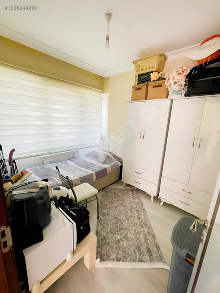 Fiipro Gayrimenkul Kiralık 2+1 — fotoğraf 2
