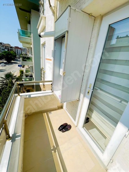 Fiipro Gayrimenkul Kiralık 2+1 — fotoğraf 3