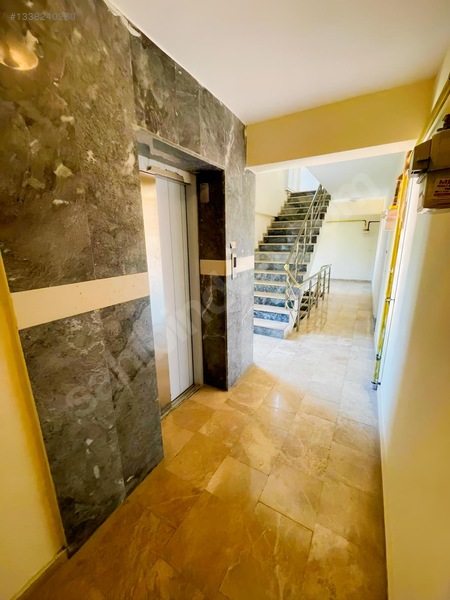 Fiipro Gayrimenkul Kiralık 2+1 — fotoğraf 4