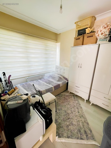 Fiipro Gayrimenkul Kiralık 2+1 — fotoğraf 5