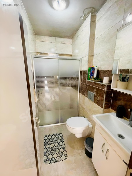 Fiipro Gayrimenkul Kiralık 2+1 — fotoğraf 7