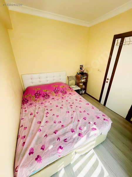 Fiipro Gayrimenkul Kiralık 2+1 — fotoğraf 8