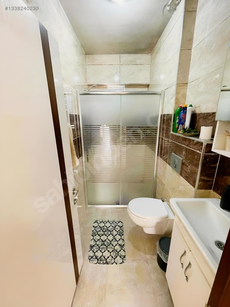 Fiipro Gayrimenkul Kiralık 2+1 — fotoğraf 10