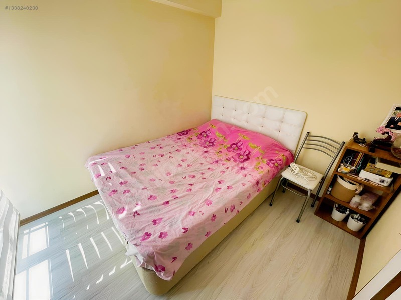 Fiipro Gayrimenkul Kiralık 2+1 — fotoğraf 11