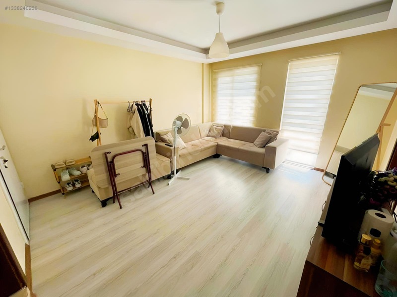 Fiipro Gayrimenkul Kiralık 2+1 — fotoğraf 12