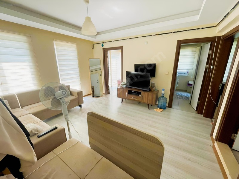 Fiipro Gayrimenkul Kiralık 2+1 — fotoğraf 13
