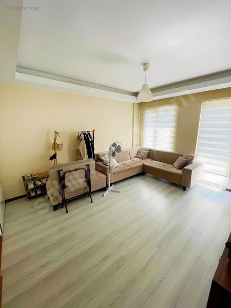 Fiipro Gayrimenkul Kiralık 2+1 — fotoğraf 14