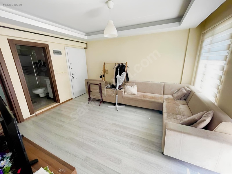 Fiipro Gayrimenkul Kiralık 2+1 — fotoğraf 15