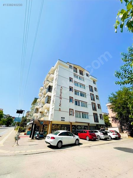 Fiipro Gayrimenkul Kiralık 2+1 — fotoğraf 18