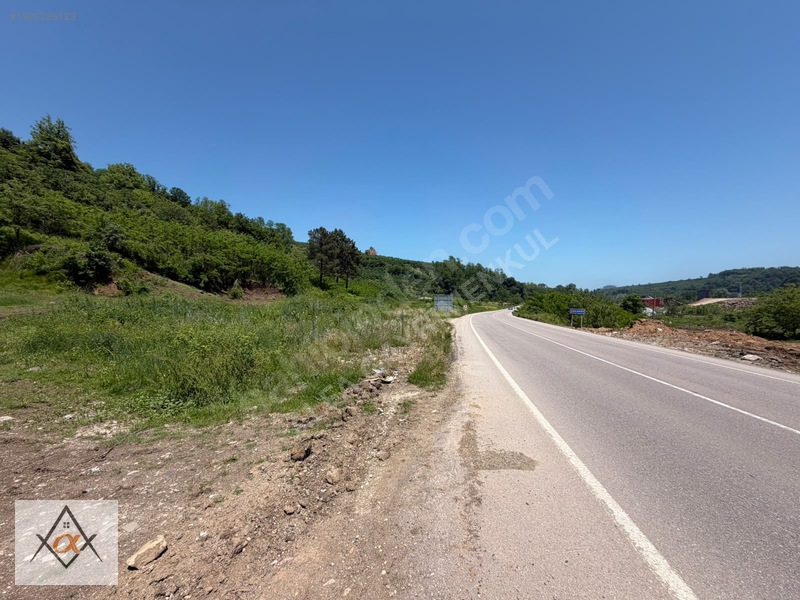 Kumru-korgan Yolunda Yatırımcılar İçin Kaçırılmayacak Fırsat!!! — fotoğraf 10