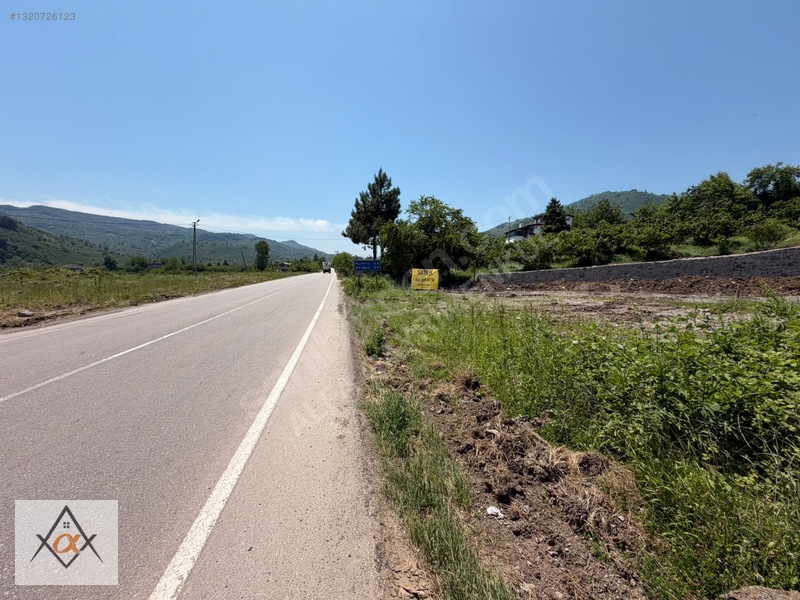 Kumru-korgan Yolunda Yatırımcılar İçin Kaçırılmayacak Fırsat!!! — fotoğraf 11