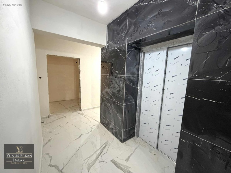 Yunus Erkan*dan Emek*te Site İçinde Satılık Sıfır Lüks 2+1 Daire — fotoğraf 25