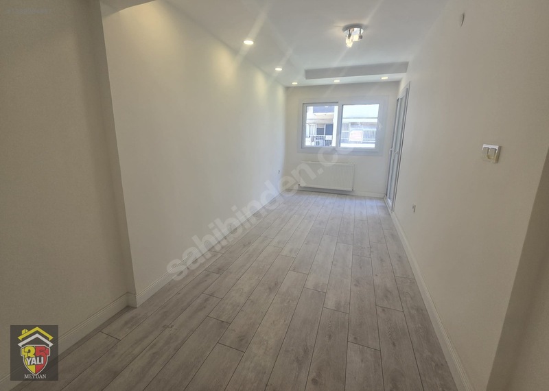 Büyük Daire İsteyenlere İstinye Park Yakını 3+1 Ara-kat 150m2 — fotoğraf 7