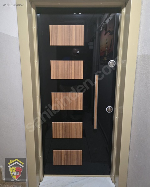 Büyük Daire İsteyenlere İstinye Park Yakını 3+1 Ara-kat 150m2 — fotoğraf 19