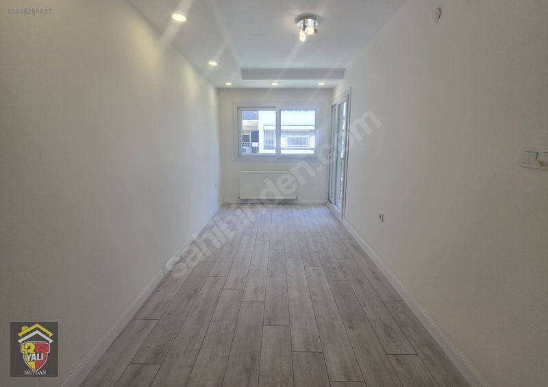 Büyük Daire İsteyenlere İstinye Park Yakını 3+1 Ara-kat 150m2 — fotoğraf 20