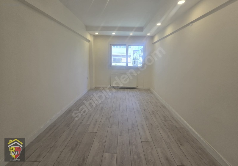 Büyük Daire İsteyenlere İstinye Park Yakını 3+1 Ara-kat 150m2 — fotoğraf 21