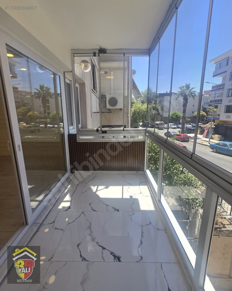 Büyük Daire İsteyenlere İstinye Park Yakını 3+1 Ara-kat 150m2 — fotoğraf 22